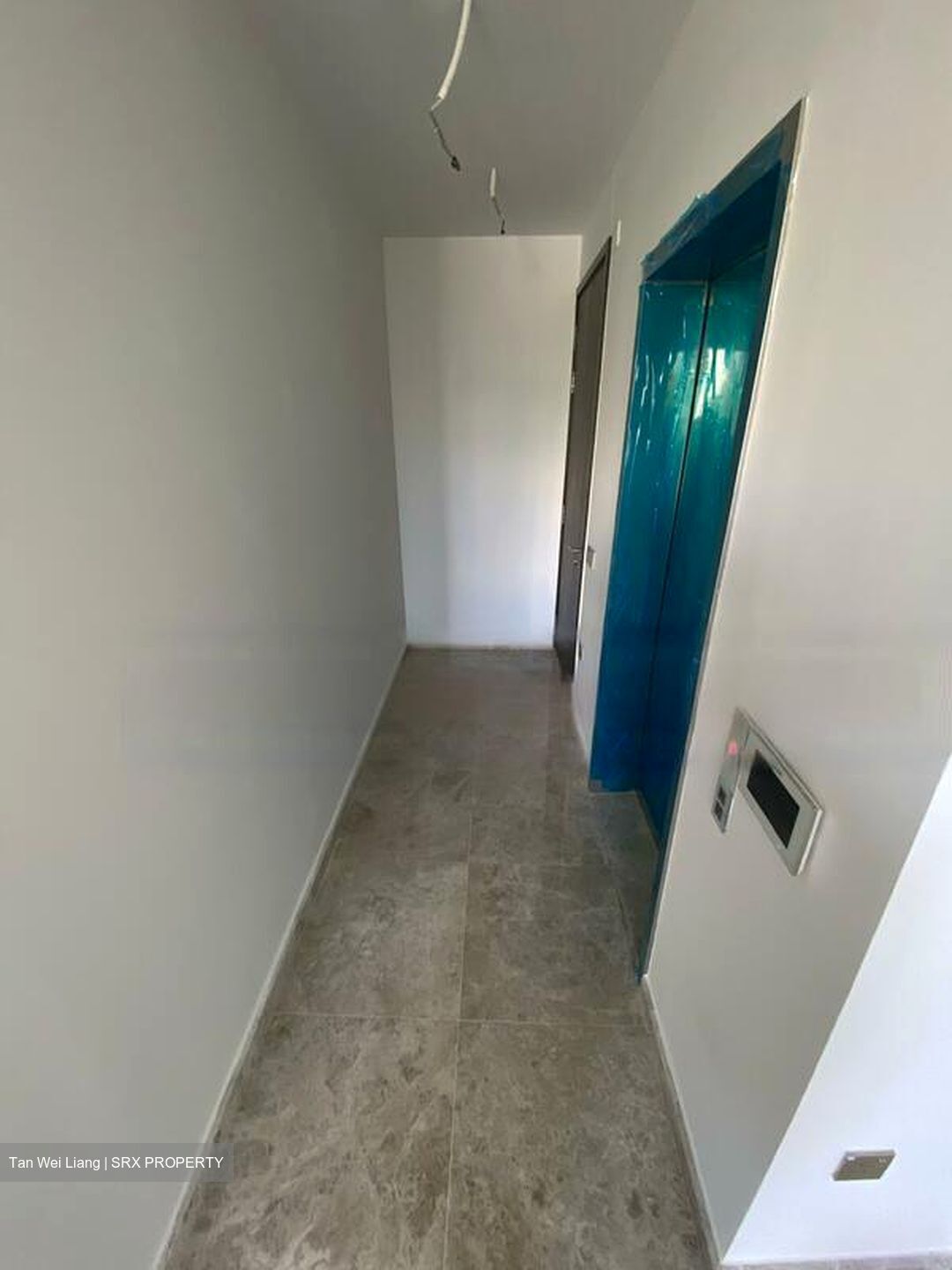 35 Gilstead (D11), Apartment #482260591